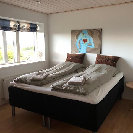 Light & Spacious Home Tórshavn Exterior foto