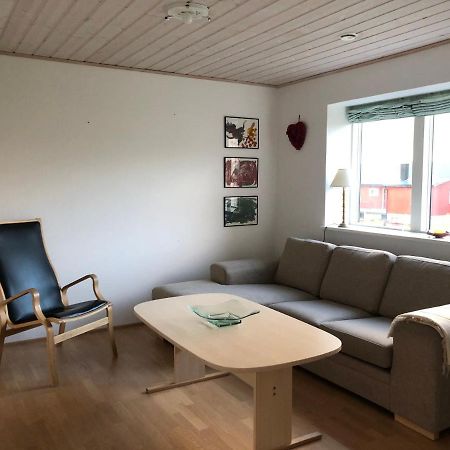 Light & Spacious Home Tórshavn Exterior foto
